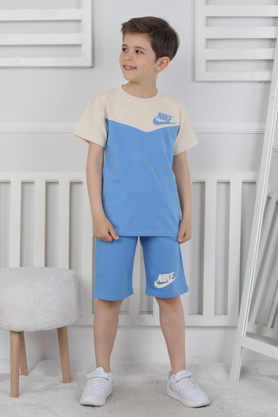 nike (1)