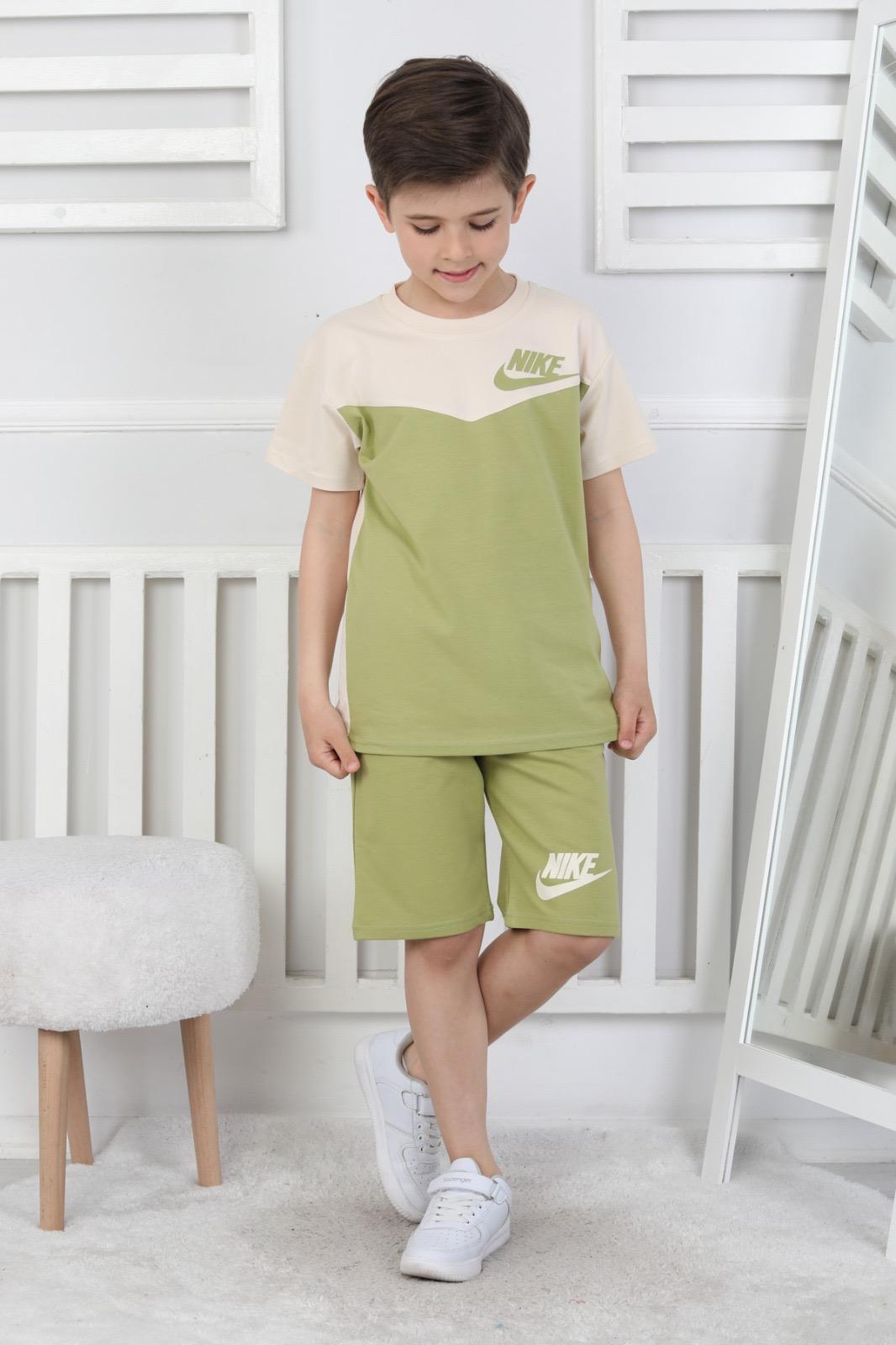 nike (2)