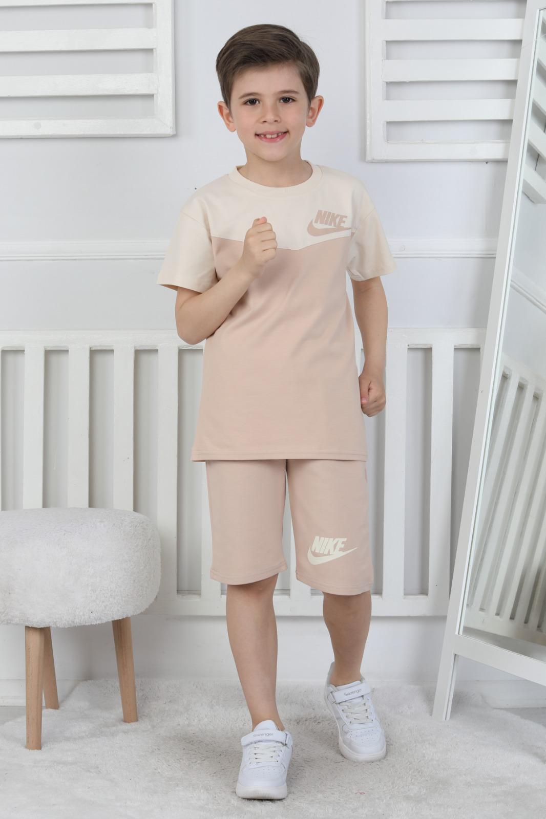 nike (3)