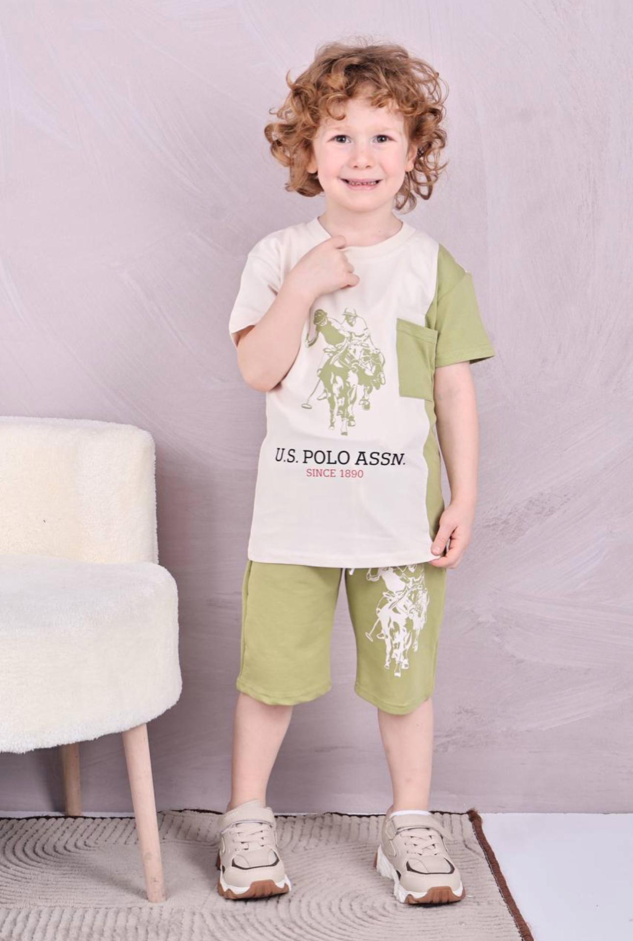 polo (2)